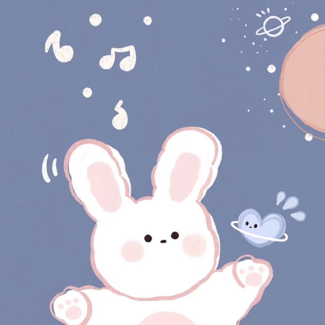 ‎・ࡇ・（走进你心里）（超甜少女版）_伶伶er_‎・ࡇ・走进你心里 | 在线播放_‎・ࡇ・（走进你心里）（超甜少女版）歌词_‎・ࡇ・（走进你心里）（超甜少女版）下载 | 网易云音乐