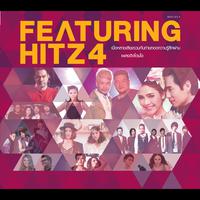 FEATURING HITZ 4