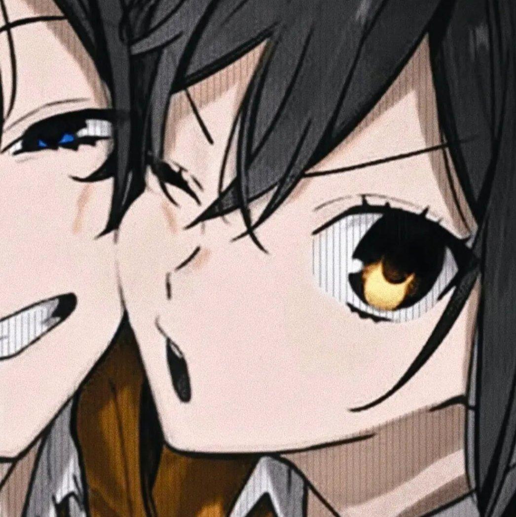 全部都是你(slow)