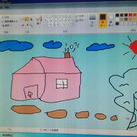 IPI'mPowerful资料,IPI'mPowerful最新歌曲,IPI'mPowerfulMV视频,IPI'mPowerful音乐专辑,IPI'mPowerful好听的歌