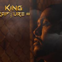 King Rapture III