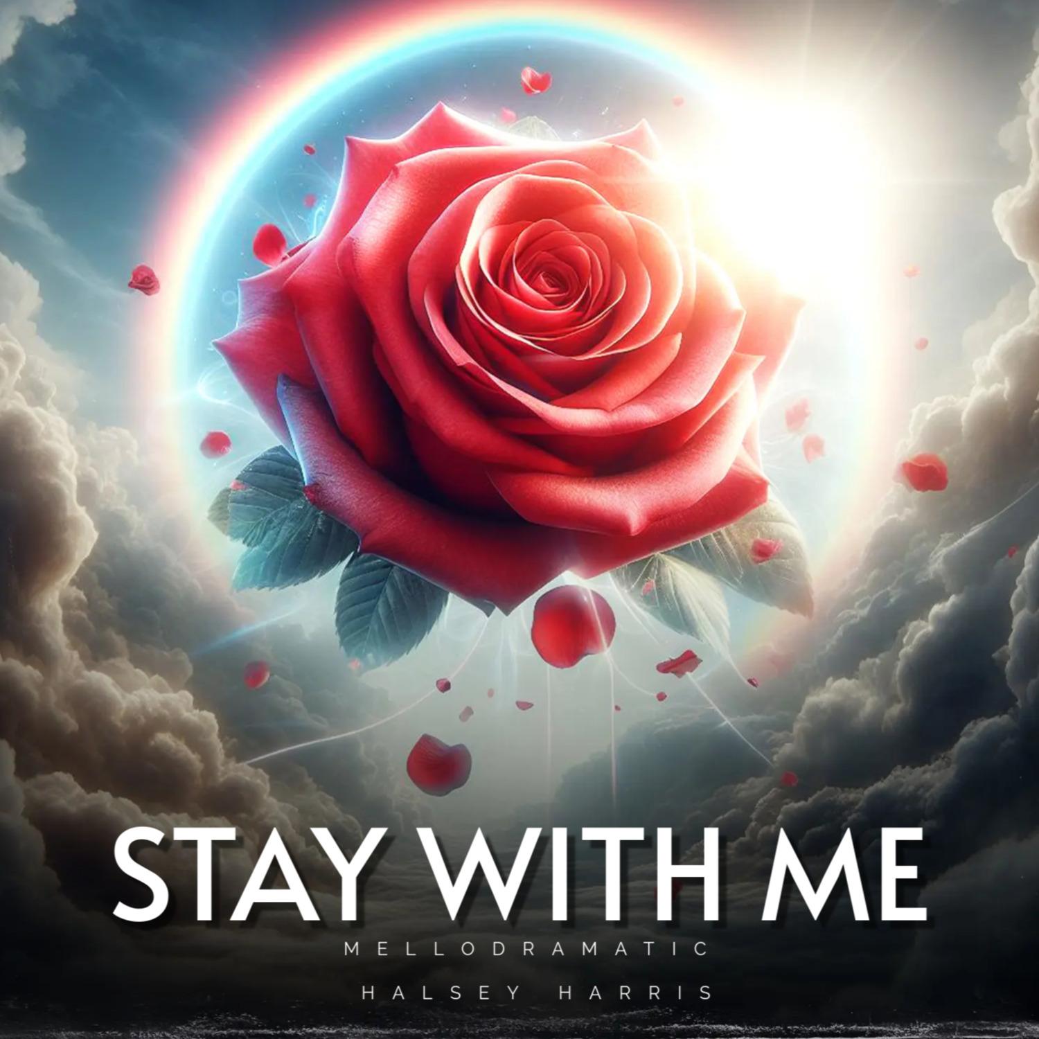 Stay With Me