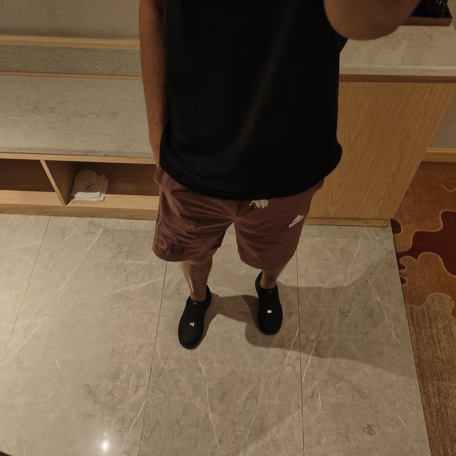 Dj DavdavCip封面