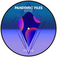 Pandemic Files