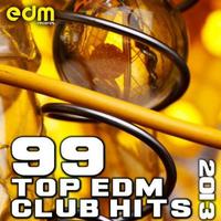 99 Top EDM Club Hits 2013 - Best of Progressive, Trance, Dubstep, Hard House, Bass