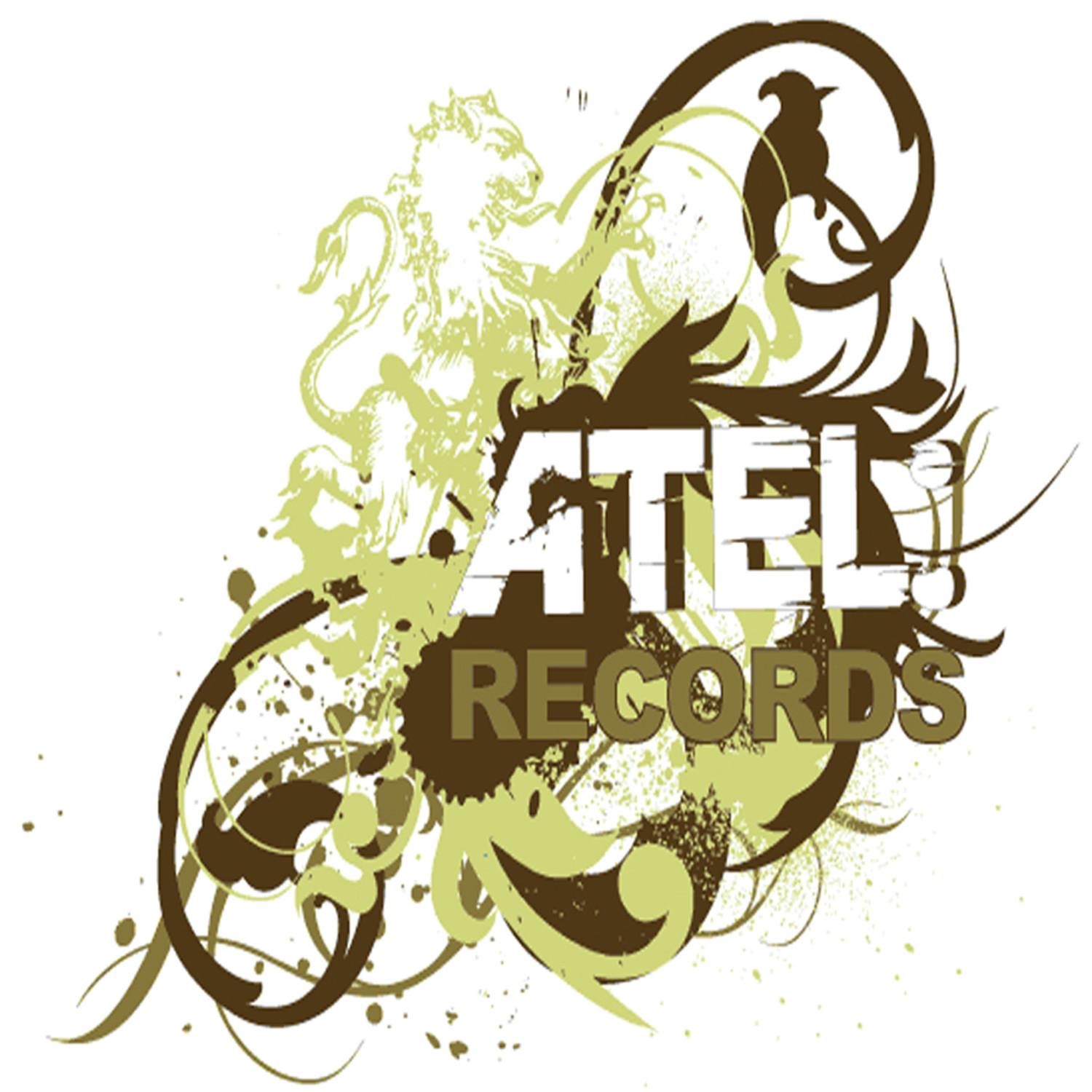 Luv Dat (Chris Bohn RMX)