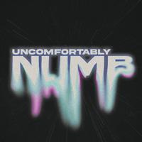 Uncomfortably Numb (Remix)