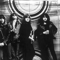 Girlschool