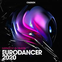 EURODANCER 2020 (Extended Mix)