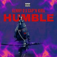 Humble