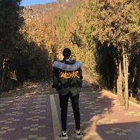 龙叔叔