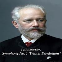 Tchaikovsky: Symphony No. 1 'Winter Daydreams'