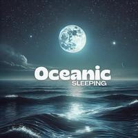 Oceanic Sleeping: Fight Insomnia with Soothing Ocean Waves