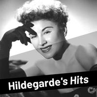 Hildegarde's Hits