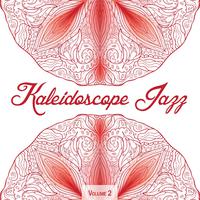 Kaleidoscope Jazz, Vol. 2