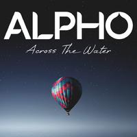 Alpho资料,Alpho最新歌曲,AlphoMV视频,Alpho音乐专辑,Alpho好听的歌