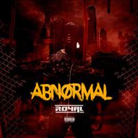 Abnormal