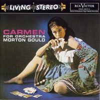 Carmen