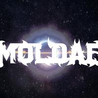 Moldae