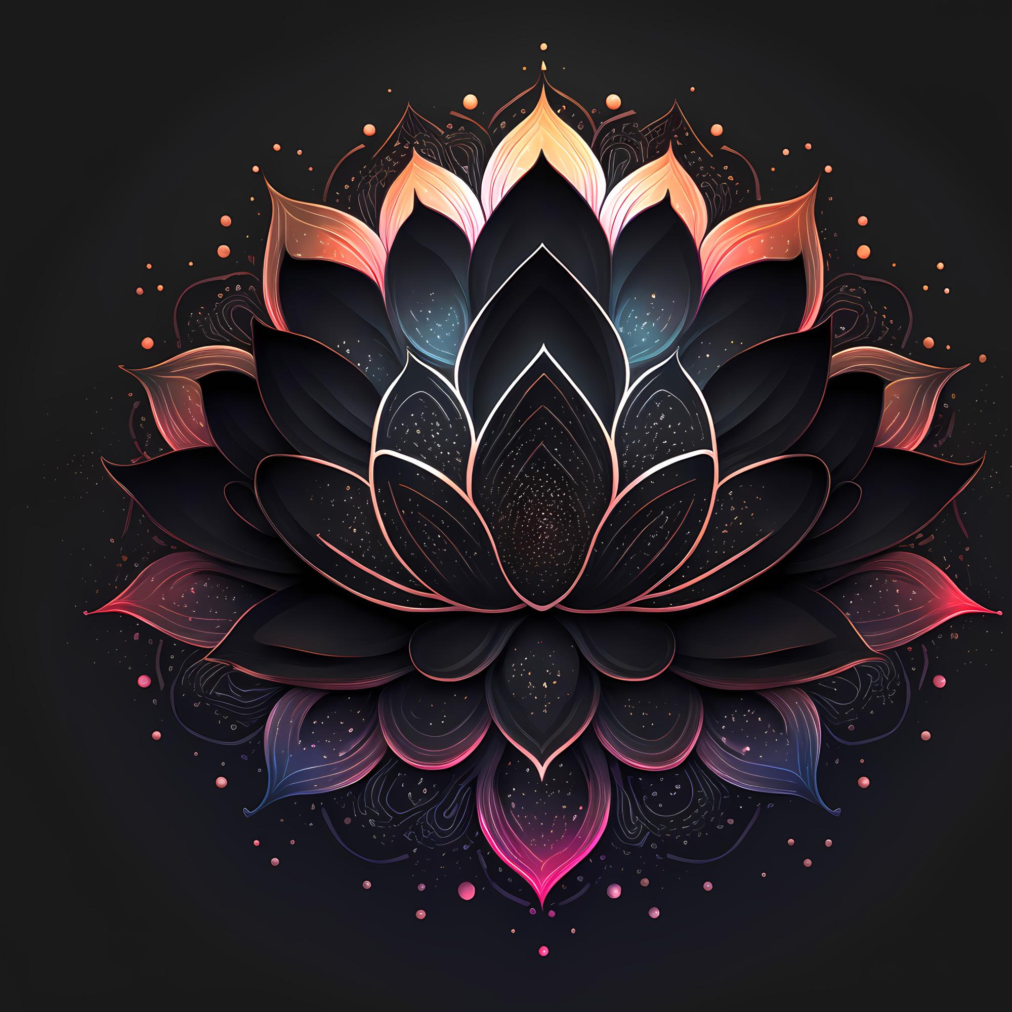 九万字（DJ版）