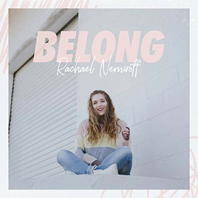 Belong_Rachael Nemiroff_Belong | 在线播放_Belong歌词_Belong下载 | 网易云音乐