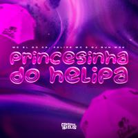 Princesinha Do Helipa