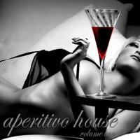 Aperitivo House, Vol. 2