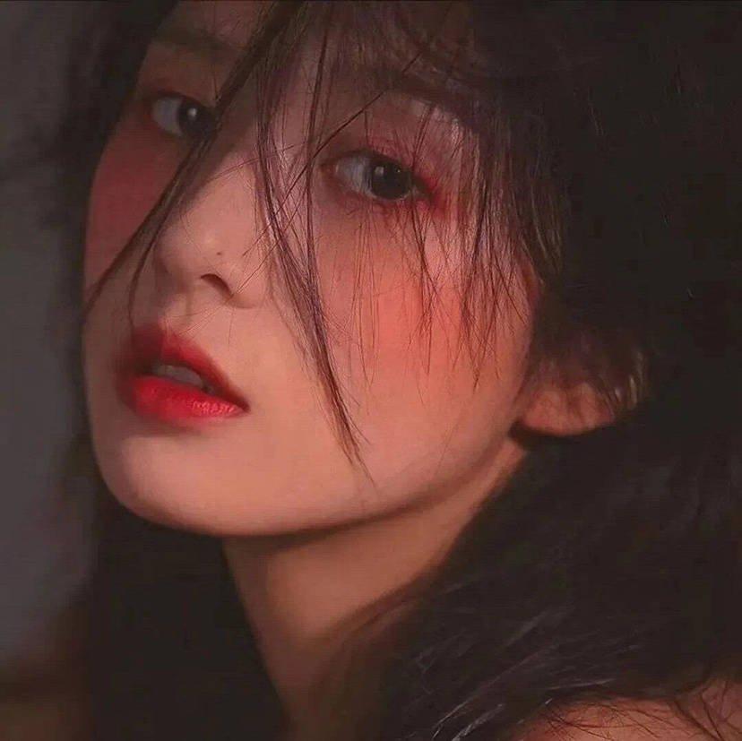 荔枝你是真励志