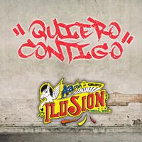 Quiero Contigo