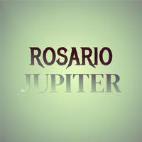 Rosario Jupiter