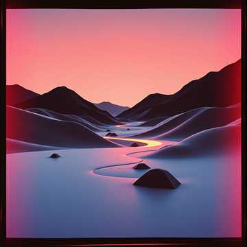 香水有毒封面