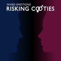 Risking Cooties