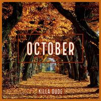 October