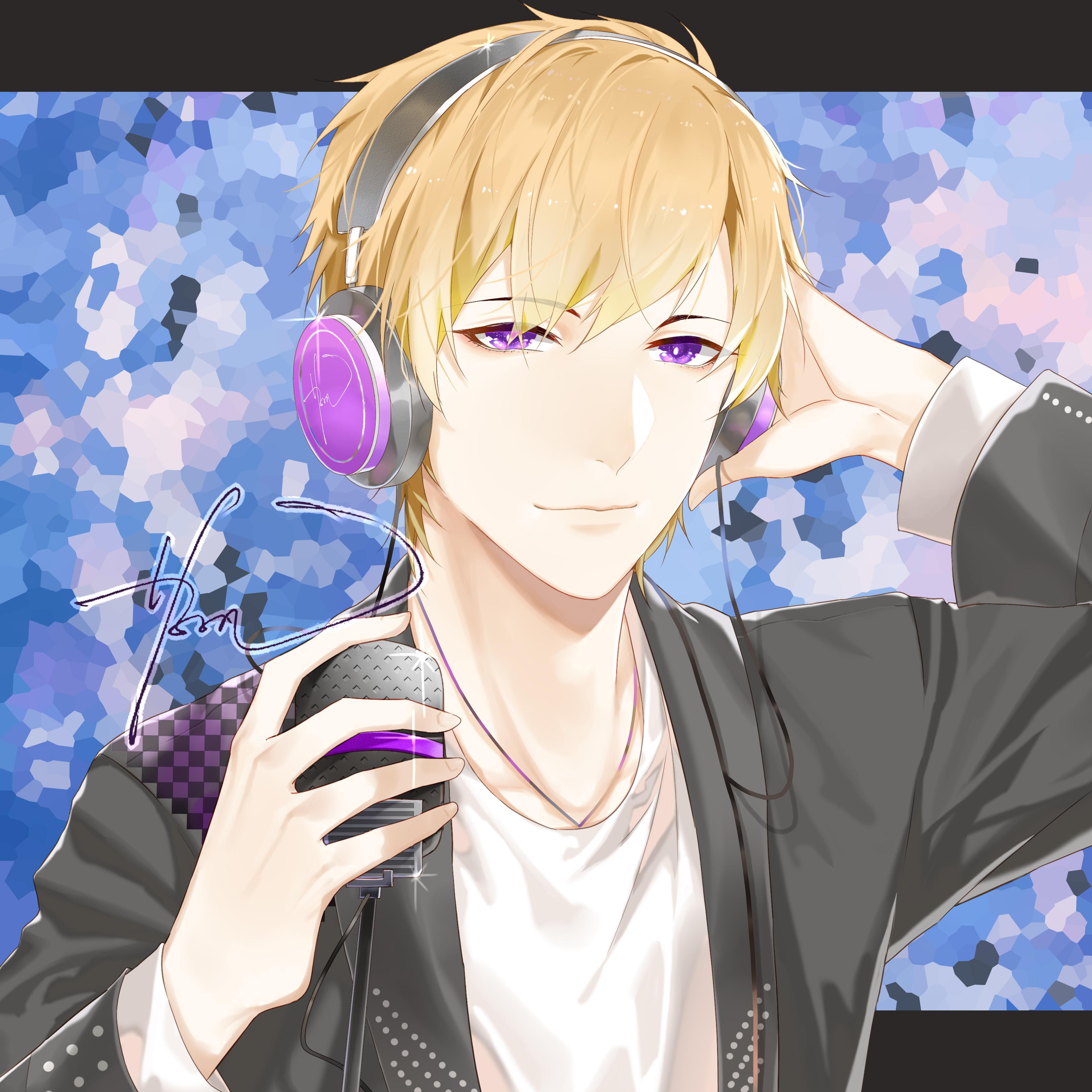 song-img
