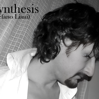 Synthesis