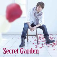 Secret Garden