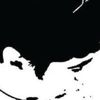 Fabian BOSS Encina资料,Fabian BOSS Encina最新歌曲,Fabian BOSS EncinaMV视频,Fabian BOSS Encina音乐专辑,Fabian BOSS Encina好听的歌