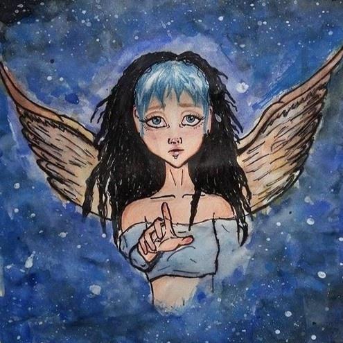 CONFINED. (prod. ʎpoqou)_LiL BO WEEP_CONFINED | 在线播放_CONFINED. (prod. ʎpoqou)歌词_CONFINED. (prod. ʎpoqou)下载 | 网易云音乐