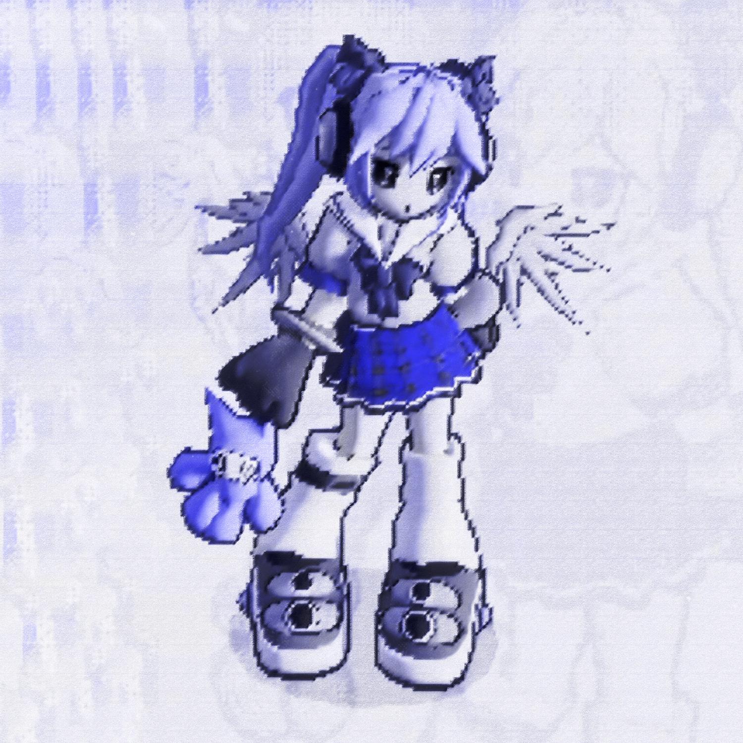 MY MIND (SUPER SLOWED + REVERB)