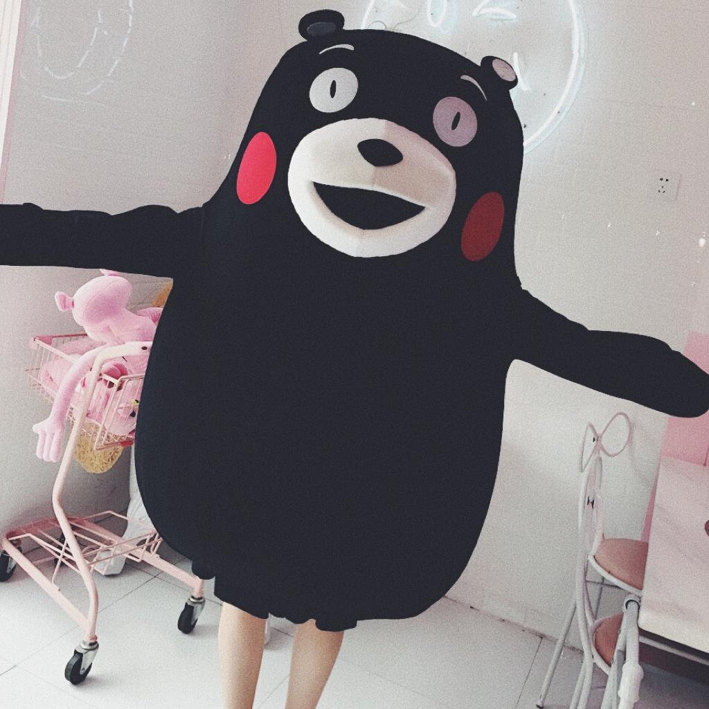 国家一级退堂鼓表演手