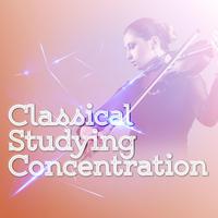 Classical: Studying Concentration