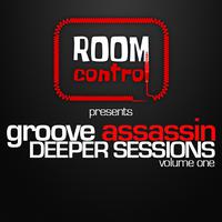 Deeper Sessions Vol 1