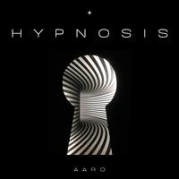 Hypnosis