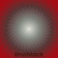 Brushback