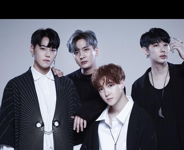 LU:KUS