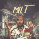 Mel-T