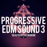 Progressive Edm Sound, Vol. 3