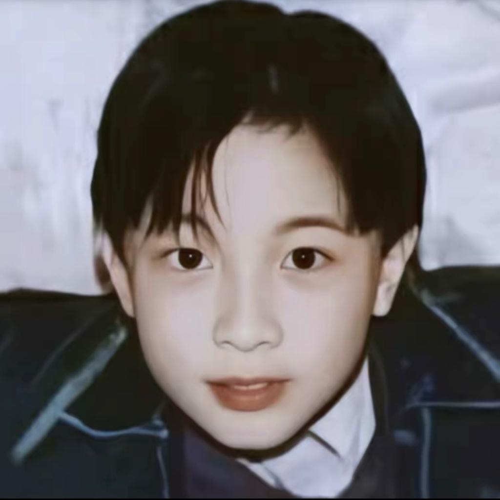 爽死你的说唱精选