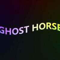 GHOST HORSE资料,GHOST HORSE最新歌曲,GHOST HORSEMV视频,GHOST HORSE音乐专辑,GHOST HORSE好听的歌