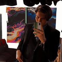 Leonardo Farah资料,Leonardo Farah最新歌曲,Leonardo FarahMV视频,Leonardo Farah音乐专辑,Leonardo Farah好听的歌